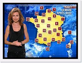 BFM TV 2008-01-16 22-13-44002886 * 768 x 576 * (261KB)